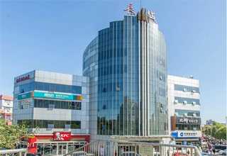 黑龙江手工面加盟哪家好