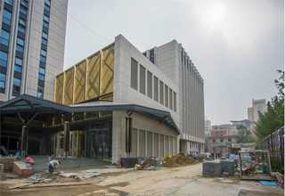 内蒙古现代化仪器仪表检测